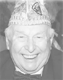 Profilbild Heinz Günter Halm
